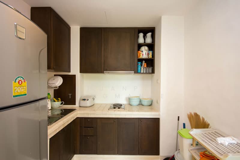 Las Tortugas Condo, Prachuap Khiri Khan, 392 Soi Hua Hin 101, Nong Kae, Hua Hin, Prachuap Khiri Khan, 1 Bedroom, 61 sqm, Condo For Sale, by Chuanpit Tongmanee, 500175531 - DDproperty.com