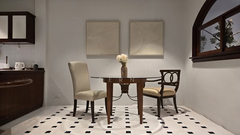 Baan Sukhumvit Garden City 79 : บ้านสุขุมวิทการ์เด้นซิตี้ 79, กรุงเทพ, ถนนสุขุมวิท 79, บางจาก, พระโขนง, กรุงเทพ, 221 ตร.ม., ทาวน์เฮ้าส์ ให้เช่า, โดย Fern, 500175532 - DDproperty.com