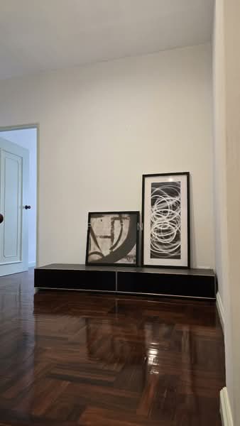 Baan Sukhumvit Garden City 79, Bangkok, Sukhumvit Road 79, Bang Chak, Phra Khanong, Bangkok, 3 Bedrooms, 221 sqm, Townhouse For Rent, by Fern, 500175532 - DDproperty.com