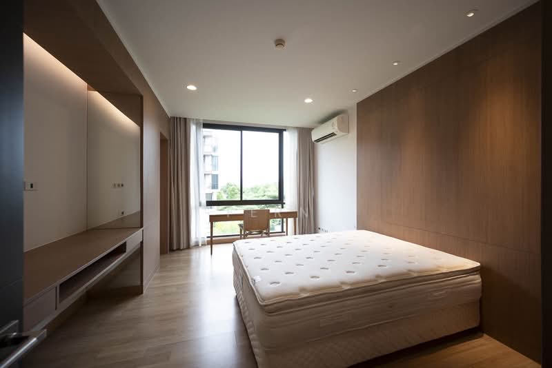 Park Court Sukhumvit 77, Bangkok, T77 Sukhumvit 77, Phra Kanong Nua, Watthana, Bangkok, 3 Bedrooms, 285 sqm, Condo For Sale, by Fern, 500175533 - DDproperty.com