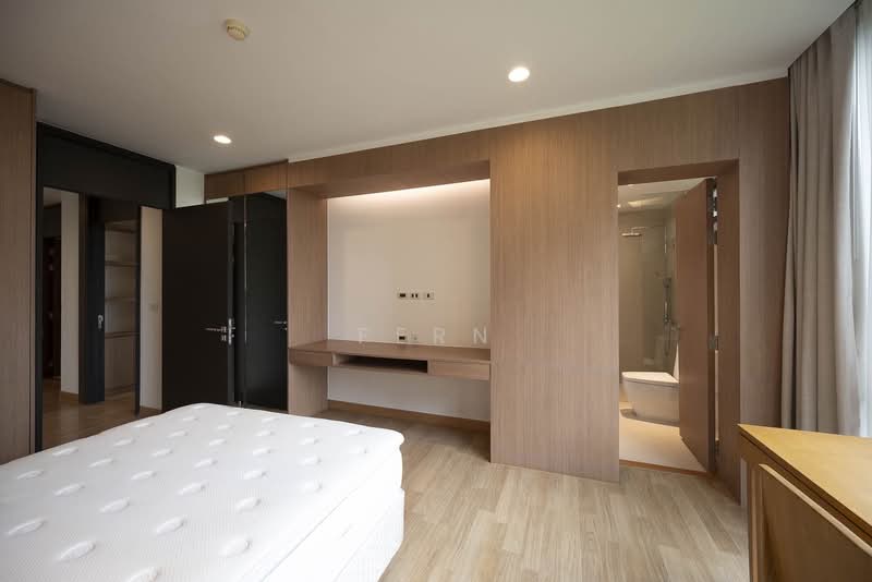 Park Court Sukhumvit 77 : พาร์ค คอร์ท สุขุมวิท 77, กรุงเทพ, T77 สุขุมวิท 77, พระโขนงเหนือ, วัฒนา, กรุงเทพ, 285 ตร.ม., คอนโด ขาย, โดย Fern, 500175533 - DDproperty.com