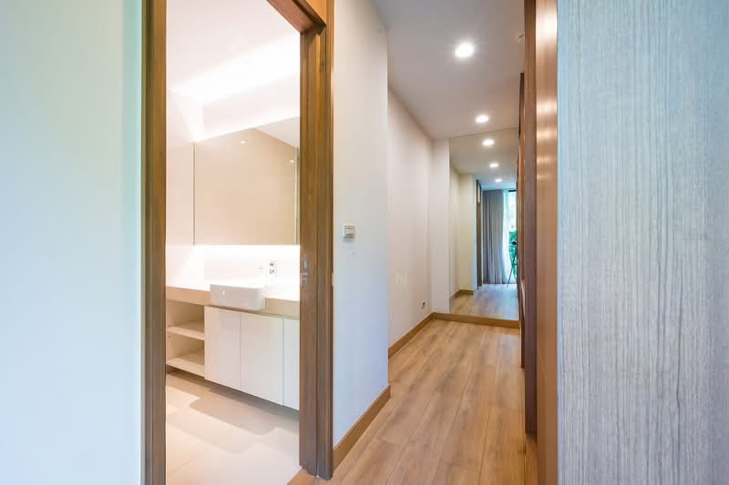 Park Court Sukhumvit 77, Bangkok, T77 Sukhumvit 77, Phra Kanong Nua, Watthana, Bangkok, 3 Bedrooms, 285 sqm, Condo For Sale, by Fern, 500175533 - DDproperty.com