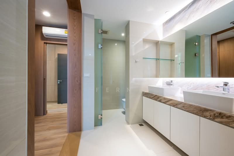 Park Court Sukhumvit 77 : พาร์ค คอร์ท สุขุมวิท 77, กรุงเทพ, T77 สุขุมวิท 77, พระโขนงเหนือ, วัฒนา, กรุงเทพ, 285 ตร.ม., คอนโด ขาย, โดย Fern, 500175533 - DDproperty.com