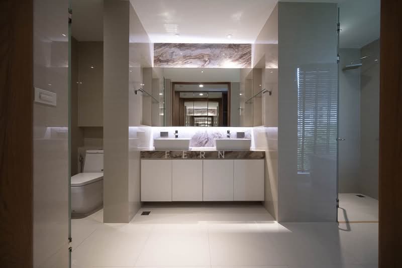 Park Court Sukhumvit 77 : พาร์ค คอร์ท สุขุมวิท 77, กรุงเทพ, T77 สุขุมวิท 77, พระโขนงเหนือ, วัฒนา, กรุงเทพ, 285 ตร.ม., คอนโด ขาย, โดย Fern, 500175533 - DDproperty.com