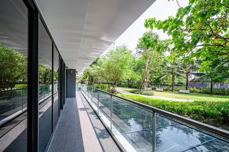 Park Court Sukhumvit 77, Bangkok, T77 Sukhumvit 77, Phra Kanong Nua, Watthana, Bangkok, 3 Bedrooms, 285 sqm, Condo For Sale, by Fern, 500175533 - DDproperty.com