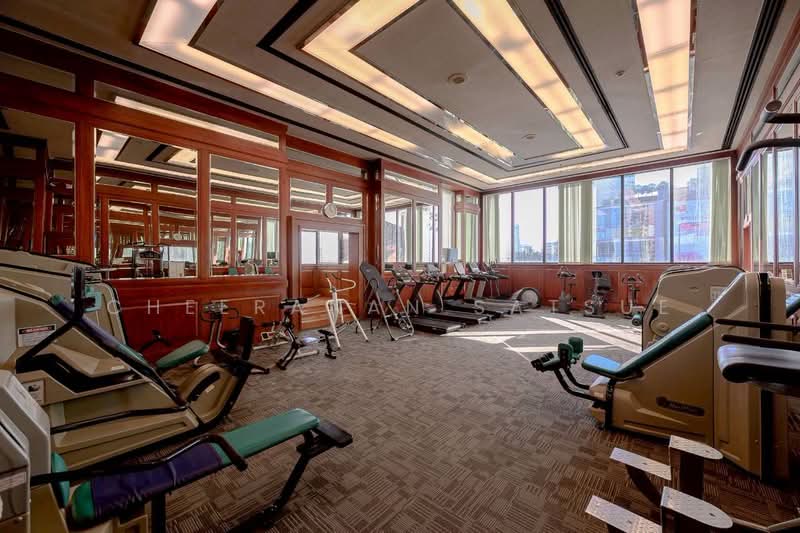 Las Colinas, Bangkok, Sukhumvit 21 Road, Khlongtoei Nua, Watthana, Bangkok, 5 Bedrooms, 698 sqm, Condo For Sale, by Cheeranan Satsue, 500175534 - DDproperty.com