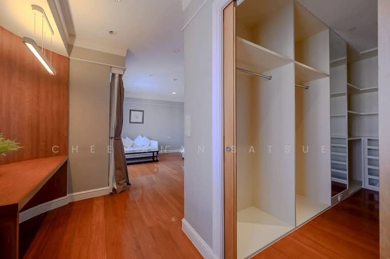 Las Colinas : ลาส โคลินาส, กรุงเทพ, ถนนสุขุมวิท 21, คลองเตยเหนือ, วัฒนา, กรุงเทพ, 698 ตร.ม., คอนโด ขาย, โดย Cheeranan Satsue, 500175534 - DDproperty.com