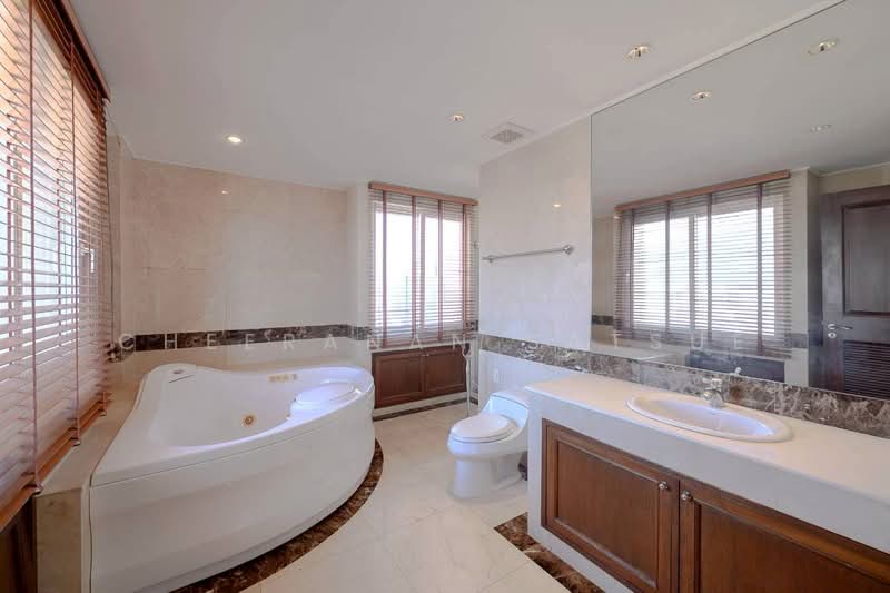 Las Colinas : ลาส โคลินาส, กรุงเทพ, ถนนสุขุมวิท 21, คลองเตยเหนือ, วัฒนา, กรุงเทพ, 698 ตร.ม., คอนโด ขาย, โดย Cheeranan Satsue, 500175534 - DDproperty.com