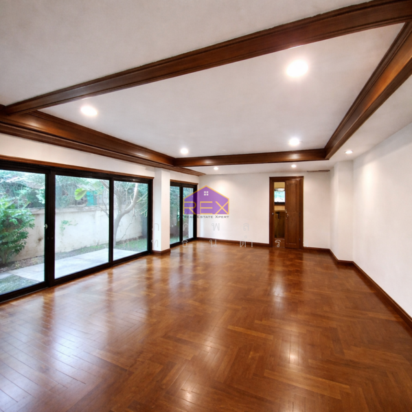 Nichada Thani, Nonthaburi, Soi Prasert Islam, Bang Talat, Pak Kret, Nonthaburi, 5 Bedrooms, 840 sqm, Single Detached House For Sale, by ภคพล มหัทธนดำรง, 500175537 - DDproperty.com