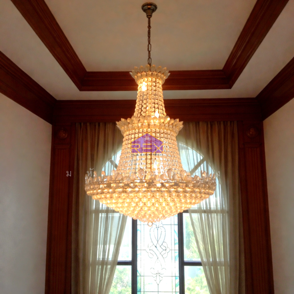 Nichada Thani : นิชดา ธานี, นนทบุรี, ซอย ประเสริฐอิสลาม, บางตลาด, ปากเกร็ด, นนทบุรี, 840 ตร.ม., บ้านเดี่ยว ขาย, โดย ภคพล มหัทธนดำรง, 500175537 - DDproperty.com