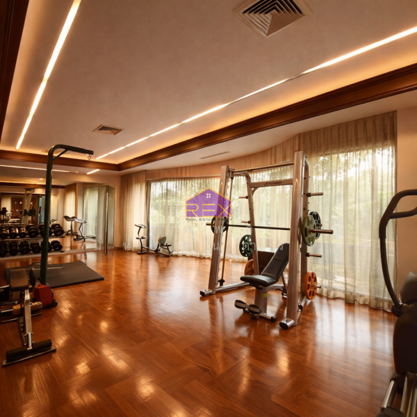 Nichada Thani, Nonthaburi, Soi Prasert Islam, Bang Talat, Pak Kret, Nonthaburi, 5 Bedrooms, 840 sqm, Single Detached House For Sale, by ภคพล มหัทธนดำรง, 500175537 - DDproperty.com