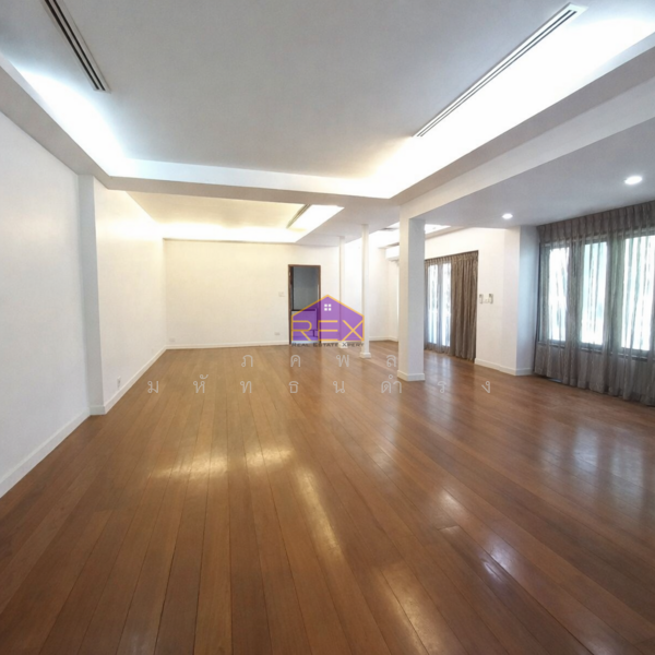 Nichada Thani, Nonthaburi, Soi Prasert Islam, Bang Talat, Pak Kret, Nonthaburi, 5 Bedrooms, 840 sqm, Single Detached House For Sale, by ภคพล มหัทธนดำรง, 500175537 - DDproperty.com