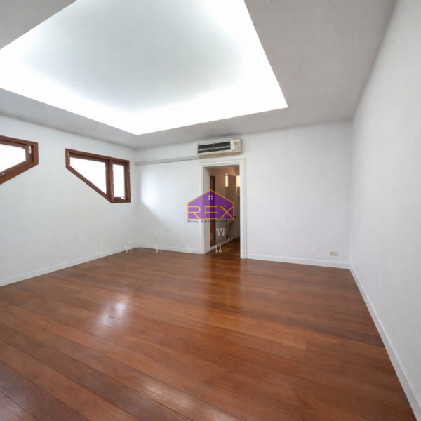 Nichada Thani : นิชดา ธานี, นนทบุรี, ซอย ประเสริฐอิสลาม, บางตลาด, ปากเกร็ด, นนทบุรี, 840 ตร.ม., บ้านเดี่ยว ขาย, โดย ภคพล มหัทธนดำรง, 500175537 - DDproperty.com