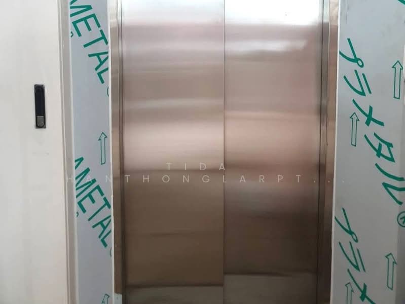 For rent: 5-story standalone office building in Sukhumvit area, near BTS On Nut., Bangkok, Phra Kanong, Khlong Toei, Bangkok, , 1,100 sqm, Office Space For Rent, by Tida phanthonglarptawee, 500175539 - DDproperty.com