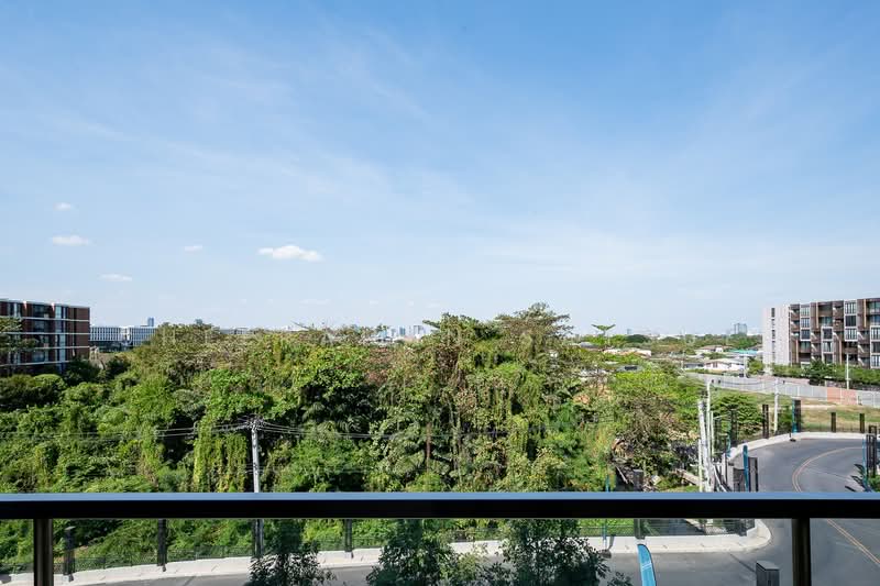 Park Court Sukhumvit 77 : พาร์ค คอร์ท สุขุมวิท 77, กรุงเทพ, T77 สุขุมวิท 77, พระโขนงเหนือ, วัฒนา, กรุงเทพ, 288 ตร.ม., คอนโด ขาย, โดย Cheeranan Satsue, 500175541 - DDproperty.com