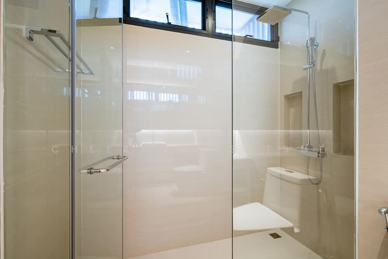 Park Court Sukhumvit 77, Bangkok, T77 Sukhumvit 77, Phra Kanong Nua, Watthana, Bangkok, 3 Bedrooms, 288 sqm, Condo For Sale, by Cheeranan Satsue, 500175541 - DDproperty.com