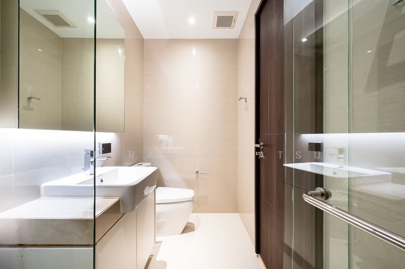 Park Court Sukhumvit 77, Bangkok, T77 Sukhumvit 77, Phra Kanong Nua, Watthana, Bangkok, 3 Bedrooms, 288 sqm, Condo For Sale, by Cheeranan Satsue, 500175541 - DDproperty.com