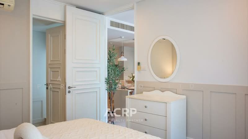 Marrakesh Residences, Prachuap Khiri Khan, 63-411 Petchkasem Road, Nong Kae, Hua Hin, Prachuap Khiri Khan, 1 Bedroom, 49 sqm, Condo For Sale, by Acute Realty Partner Co.,Ltd., 500175546 - DDproperty.com