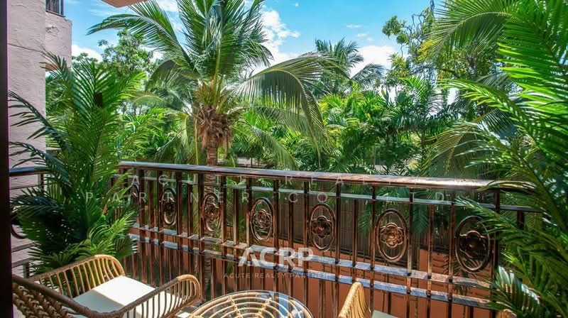 Marrakesh Residences, Prachuap Khiri Khan, 63-411 Petchkasem Road, Nong Kae, Hua Hin, Prachuap Khiri Khan, 1 Bedroom, 49 sqm, Condo For Sale, by Acute Realty Partner Co.,Ltd., 500175546 - DDproperty.com