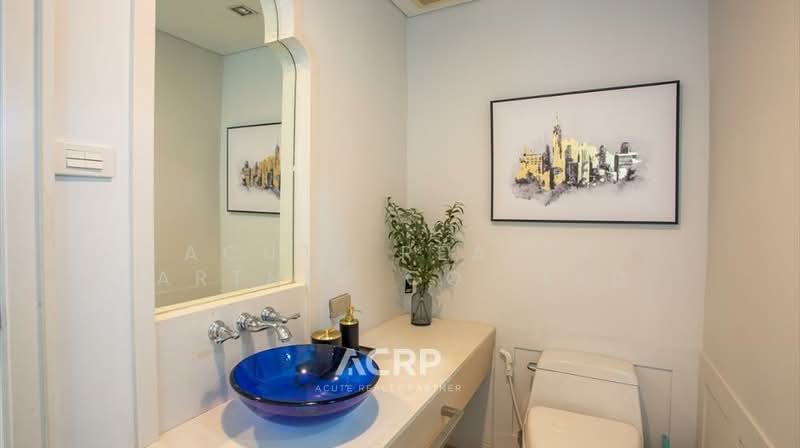 Marrakesh Residences : มาราเกซ เรสซิเดนซ์, ประจวบคีรีขันธ์, 63-411 ถนนเพชรเกษม, หนองแก, หัวหิน, ประจวบคีรีขันธ์, 49 ตร.ม., คอนโด ขาย, โดย Acute Realty Partner Co.,Ltd., 500175546 - DDproperty.com