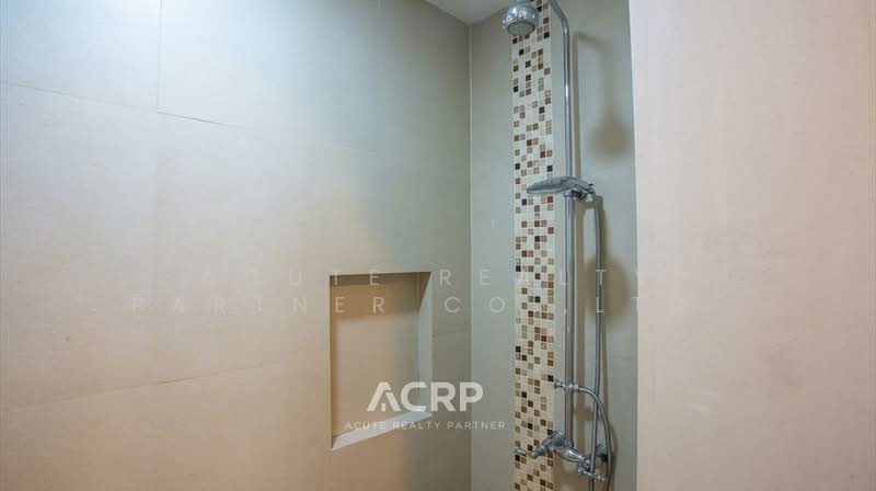 Marrakesh Residences : มาราเกซ เรสซิเดนซ์, ประจวบคีรีขันธ์, 63-411 ถนนเพชรเกษม, หนองแก, หัวหิน, ประจวบคีรีขันธ์, 49 ตร.ม., คอนโด ขาย, โดย Acute Realty Partner Co.,Ltd., 500175546 - DDproperty.com