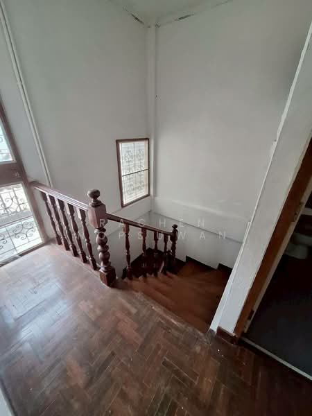 รามคำแหง24, กรุงเทพ, หัวหมาก, บางกะปิ, กรุงเทพ, 150 ตร.ม., ทาวน์เฮ้าส์ ให้เช่า, โดย Rachen Nopsuwan, 500175551 - DDproperty.com