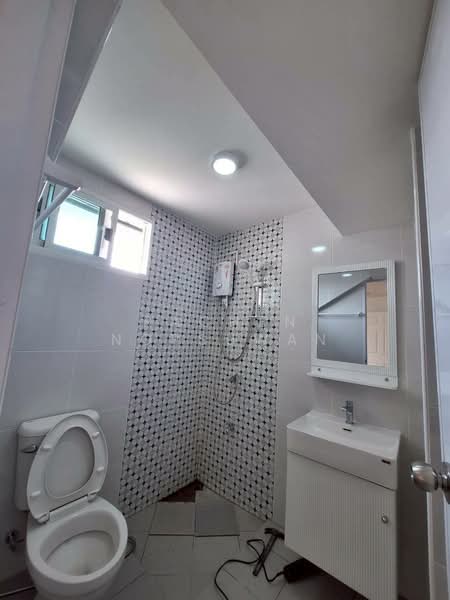 Sammakorn Ramkamhang 112, Bangkok, Saphan Sung, Saphan Sung, Bangkok, 4 Bedrooms, 160 sqm, Single Detached House For Sale, by Rachen Nopsuwan, 500175558 - DDproperty.com