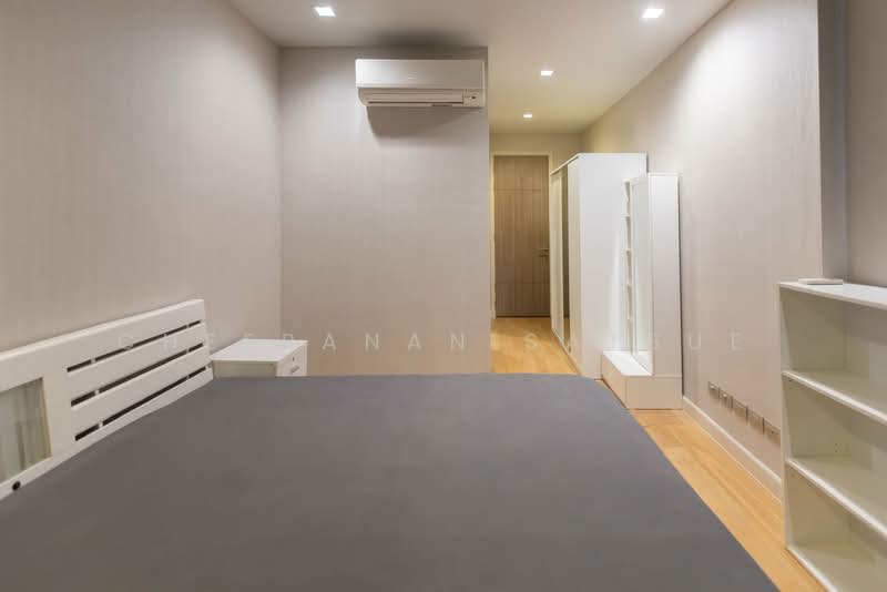 Artale Ekkamai-Ramintra, Bangkok, Soi Sukontasawat 19, Sukontasawat Road, Lat Phrao, Lat Phrao, Bangkok, 4 Bedrooms, 390 sqm, Single Detached House For Rent, by Cheeranan Satsue, 500175566 - DDproperty.com