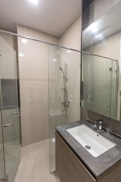 Artale Ekkamai-Ramintra, Bangkok, Soi Sukontasawat 19, Sukontasawat Road, Lat Phrao, Lat Phrao, Bangkok, 4 Bedrooms, 390 sqm, Single Detached House For Rent, by Cheeranan Satsue, 500175566 - DDproperty.com