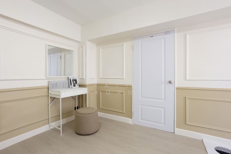 Preedee Place, Bangkok, Phatthanakan 30, Suan Luang, Suan Luang, Bangkok, 1 Bedroom, 48 sqm, Condo For Sale, by Jirateep Jhonkornburi, 500175573 - DDproperty.com