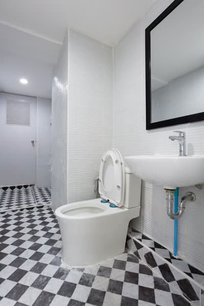 Preedee Place, Bangkok, Phatthanakan 30, Suan Luang, Suan Luang, Bangkok, 1 Bedroom, 48 sqm, Condo For Sale, by Jirateep Jhonkornburi, 500175573 - DDproperty.com