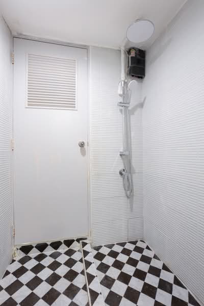 Preedee Place : ปรีดีเพลซ, กรุงเทพ, พัฒนาการ 30, สวนหลวง, สวนหลวง, กรุงเทพ, 48 ตร.ม., คอนโด ขาย, โดย Jirateep Jhonkornburi, 500175573 - DDproperty.com