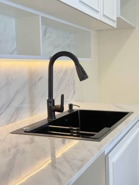 City Villa, Bangkok, Lat Phrao Road 130, Khlong Chan, Bang Kapi, Bangkok, 1 Bedroom, 33 sqm, Condo For Sale, by Kulanat Ananvutisombat, 500175575 - DDproperty.com