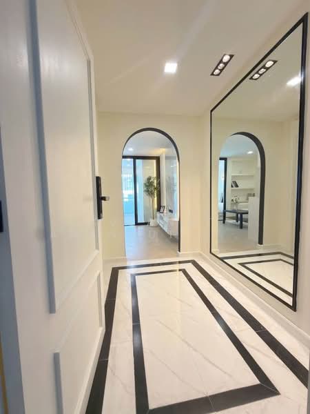 City Villa : ซิตี้ วิลล่า, กรุงเทพ, ถนนลาดพร้าว130, คลองจั่น, บางกะปิ, กรุงเทพ, 33 ตร.ม., คอนโด ขาย, โดย Kulanat Ananvutisombat, 500175575 - DDproperty.com