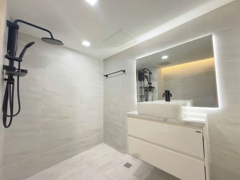 City Villa : ซิตี้ วิลล่า, กรุงเทพ, ถนนลาดพร้าว130, คลองจั่น, บางกะปิ, กรุงเทพ, 33 ตร.ม., คอนโด ขาย, โดย Kulanat Ananvutisombat, 500175575 - DDproperty.com