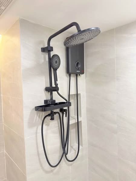 City Villa, Bangkok, Lat Phrao Road 130, Khlong Chan, Bang Kapi, Bangkok, 1 Bedroom, 33 sqm, Condo For Sale, by Kulanat Ananvutisombat, 500175575 - DDproperty.com