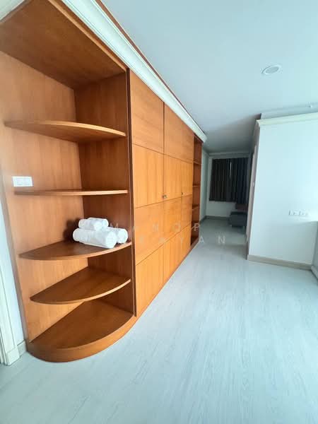 Chaidee Mansion, Bangkok, 75-7 Soi Sukhumvit 11, Khlongtoei Nua, Watthana, Bangkok, 2 Bedrooms, 300 sqm, Condo For Rent, by Manop Limkayan, 500175579 - DDproperty.com