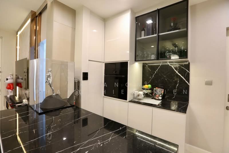 Mantana 2 Bangna Km.7 : มัณฑนา 2 บางนา กม.7, สมุทรปราการ, ถนนบางนา-ตราด, บางแก้ว, บางพลี, สมุทรปราการ, 185 ตร.ม., บ้านเดี่ยว ให้เช่า, โดย Chanon Phangchienghien, 500175589 - DDproperty.com