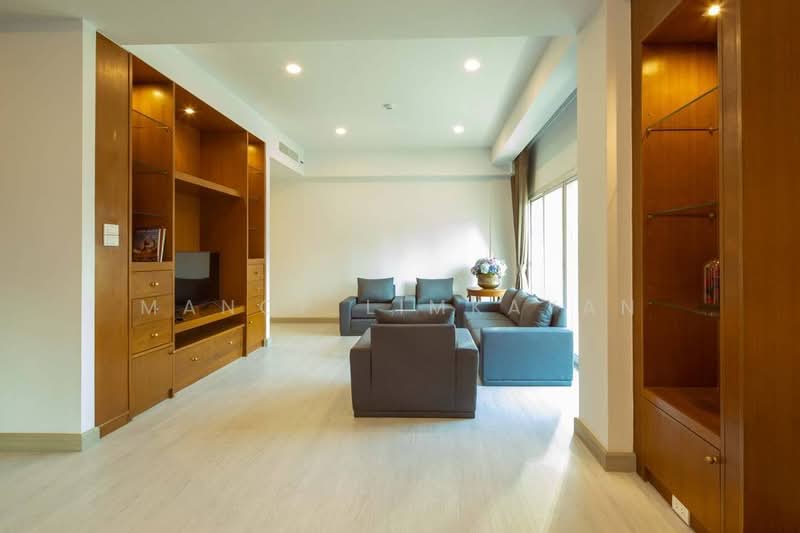 Chaidee Mansion : ใจดี แมนชั่น, กรุงเทพ, 75-7 ซอย สุขุมวิท 11, คลองเตยเหนือ, วัฒนา, กรุงเทพ, 270 ตร.ม., คอนโด ให้เช่า, โดย Manop Limkayan, 500175590 - DDproperty.com