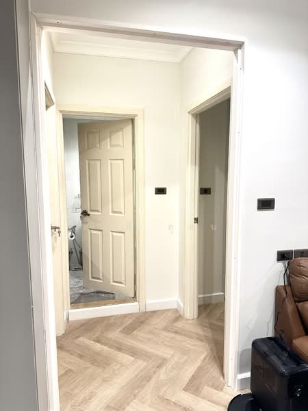 Grand Park View Asoke, Bangkok, 21 Sukhumvit Road, Khlongtoei Nua, Watthana, Bangkok, 1 Bedroom, 48 sqm, Condo For Sale, by มาลี สุธน, 500175592 - DDproperty.com