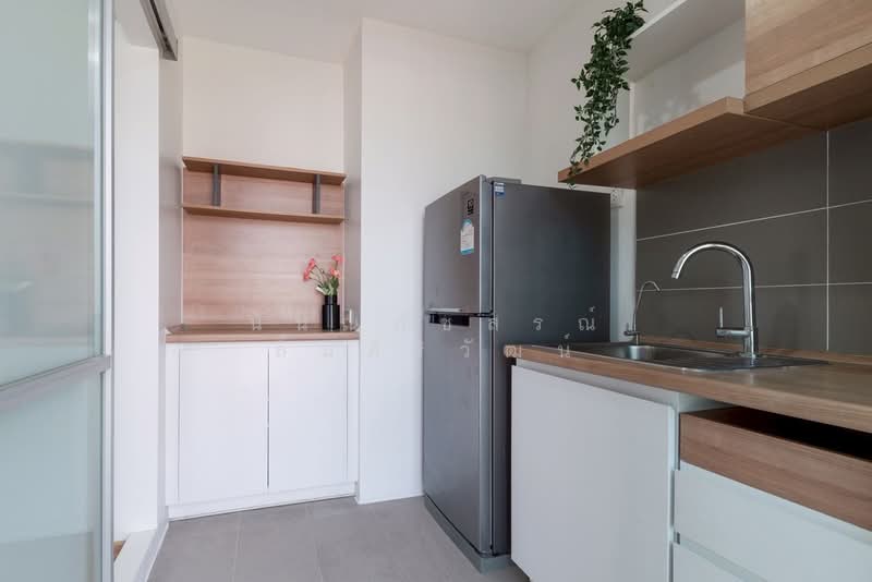 U Delight Residence Pattanakarn-Thonglor : ยู ดีไลท์ เรสซิเดนซ์ พัฒนาการ-ทองหล่อ ), กรุงเทพ, 308 ถนนพัฒนาการ, สวนหลวง, สวนหลวง, กรุงเทพ, 26 ตร.ม., คอนโด ขาย, โดย นันณภัชสรณ์ ลิ้มศิริวัฒน์, 500175606 - DDproperty.com