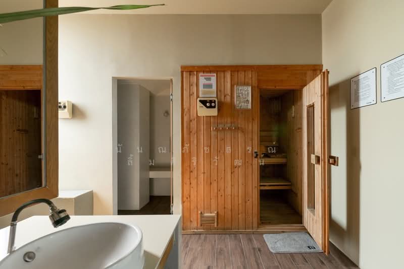 U Delight Residence Pattanakarn-Thonglor, Bangkok, 308 Phatthanakan Road, Suan Luang, Suan Luang, Bangkok, 1 Bedroom, 26 sqm, Condo For Sale, by Nannapatsorn Limsiriwat, 500175606 - DDproperty.com