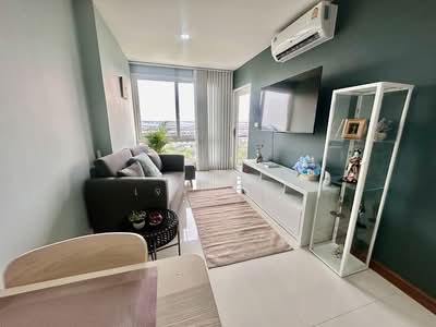 ขาย - Airlink Residence : แอร์ลิงค์ เรสซิเดนซ์, กรุงเทพ