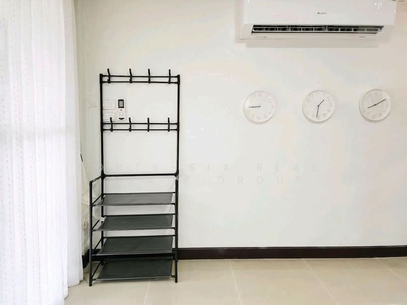 ให้เช่า บ้านเดี่ยว ย่านห้วยขวาง, Bangkok, Huai Khwang, Huai Khwang, Bangkok, 5 Bedrooms, 400 sqm, Single Detached House For Rent, by Forty-Six Real Estate Group, 500175608 - DDproperty.com