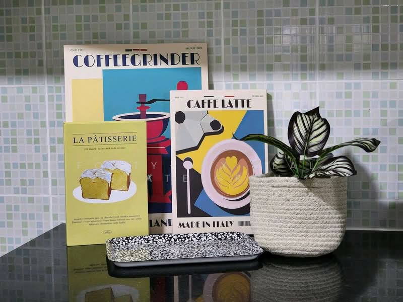 ให้เช่า บ้านเดี่ยว ย่านห้วยขวาง, Bangkok, Huai Khwang, Huai Khwang, Bangkok, 5 Bedrooms, 400 sqm, Single Detached House For Rent, by Forty-Six Real Estate Group, 500175608 - DDproperty.com