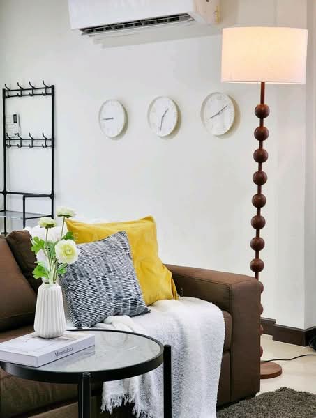 ให้เช่า บ้านเดี่ยว ย่านห้วยขวาง, กรุงเทพ, ห้วยขวาง, ห้วยขวาง, กรุงเทพ, 400 ตร.ม., บ้านเดี่ยว ให้เช่า, โดย Forty-Six Real Estate Group, 500175608 - DDproperty.com