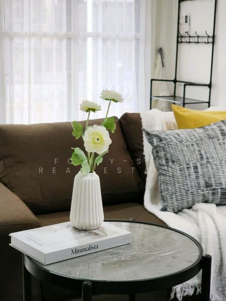 ให้เช่า บ้านเดี่ยว ย่านห้วยขวาง, Bangkok, Huai Khwang, Huai Khwang, Bangkok, 5 Bedrooms, 400 sqm, Single Detached House For Rent, by Forty-Six Real Estate Group, 500175608 - DDproperty.com