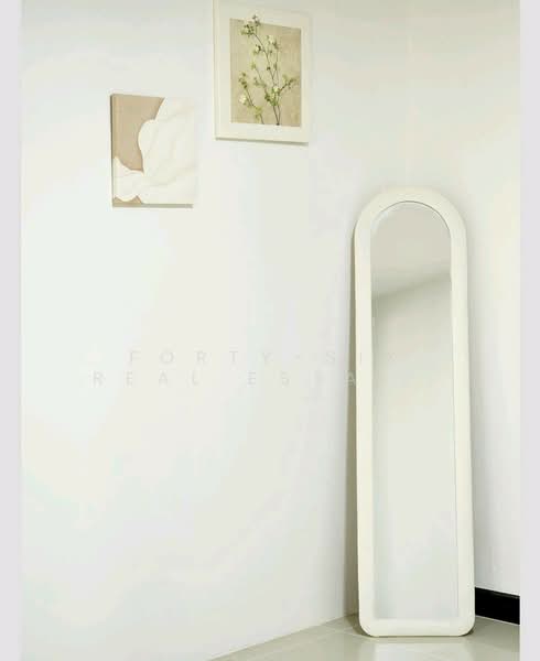 ให้เช่า บ้านเดี่ยว ย่านห้วยขวาง, กรุงเทพ, ห้วยขวาง, ห้วยขวาง, กรุงเทพ, 400 ตร.ม., บ้านเดี่ยว ให้เช่า, โดย Forty-Six Real Estate Group, 500175608 - DDproperty.com