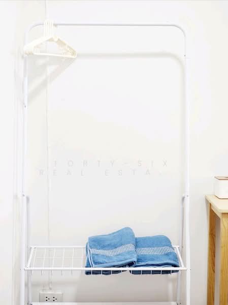 ให้เช่า บ้านเดี่ยว ย่านห้วยขวาง, Bangkok, Huai Khwang, Huai Khwang, Bangkok, 5 Bedrooms, 400 sqm, Single Detached House For Rent, by Forty-Six Real Estate Group, 500175608 - DDproperty.com