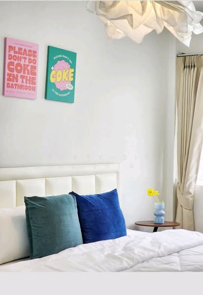 ให้เช่า บ้านเดี่ยว ย่านห้วยขวาง, Bangkok, Huai Khwang, Huai Khwang, Bangkok, 5 Bedrooms, 400 sqm, Single Detached House For Rent, by Forty-Six Real Estate Group, 500175608 - DDproperty.com